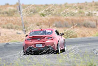 media/Jun-03-2023-Speed Ventures (Sat) [[bf3f317a10]]/Orange/turn 4a/
